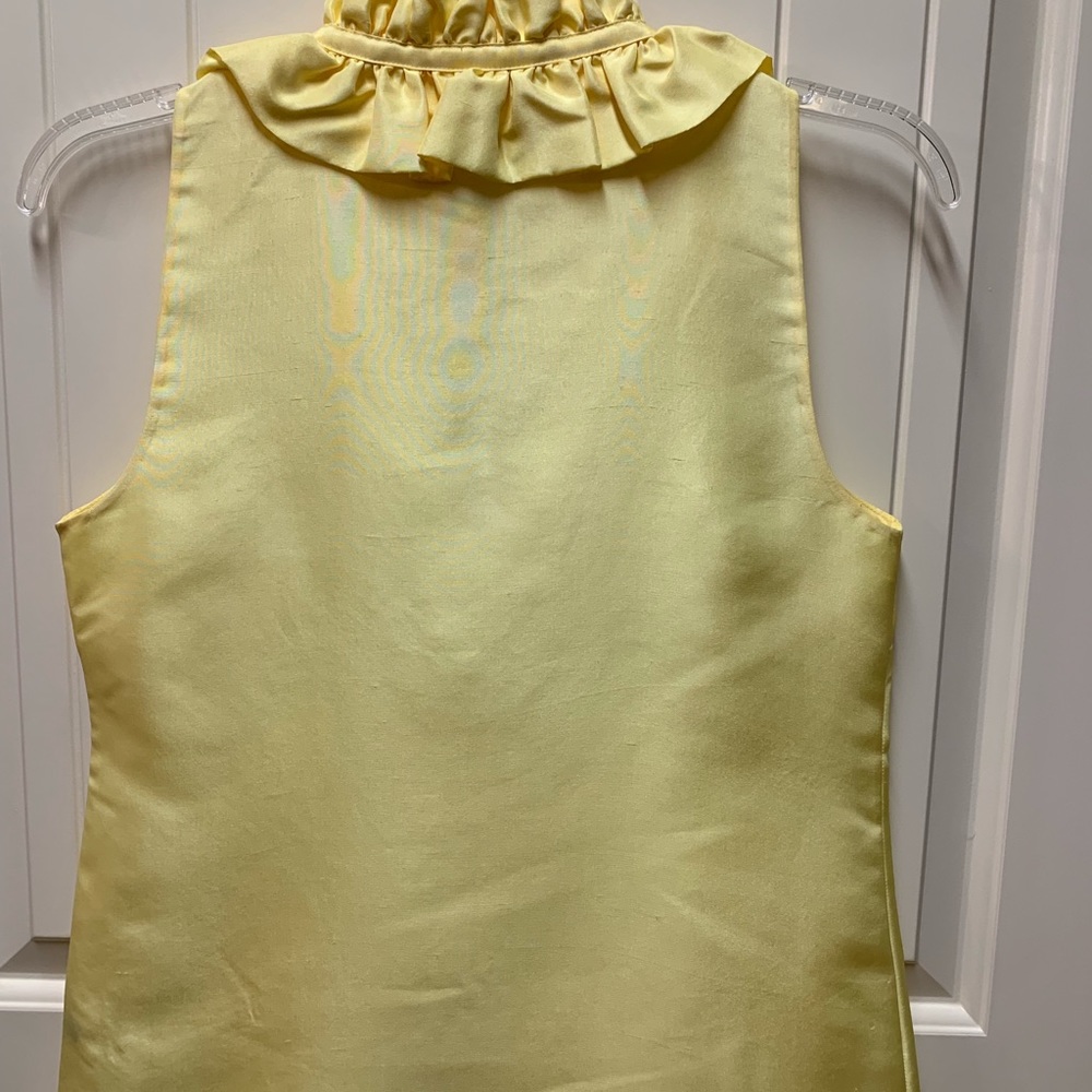 Kate Spade Blouse - Picture 5 of 5